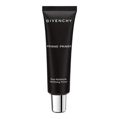 house of fraser givenchy makeup|More.